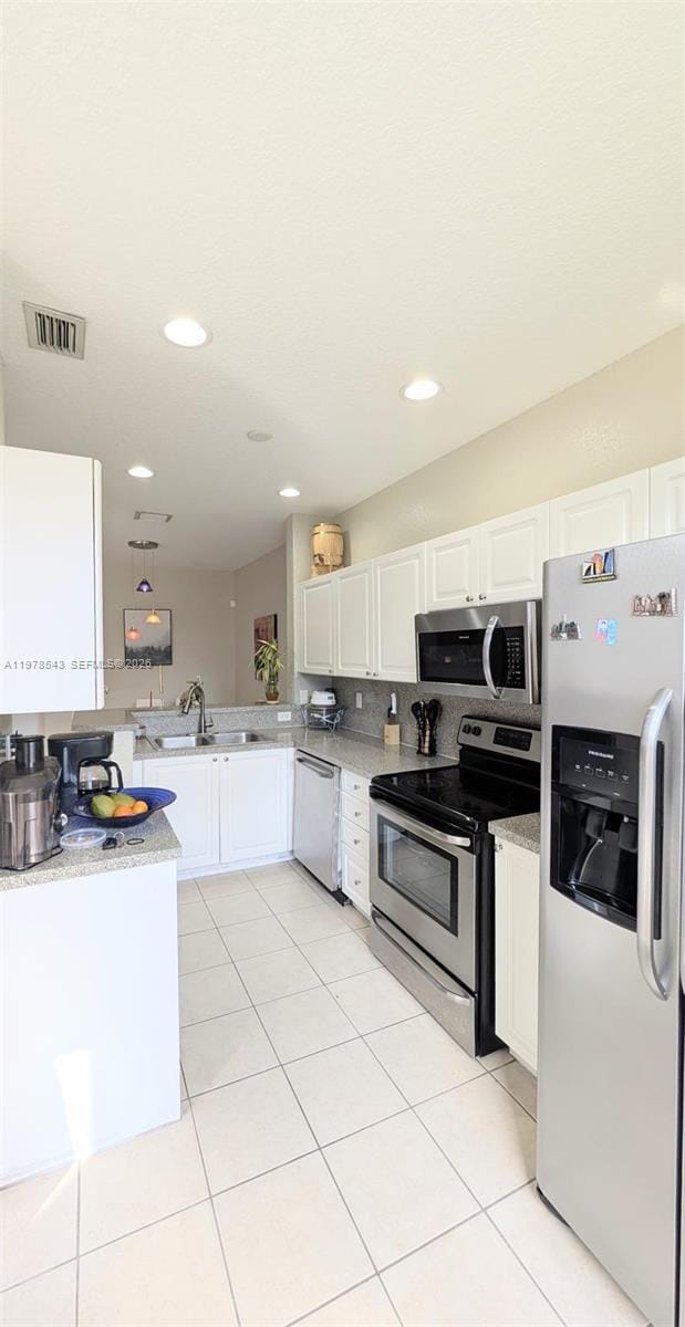 Building Photo - 3930 NW 91st Terrace