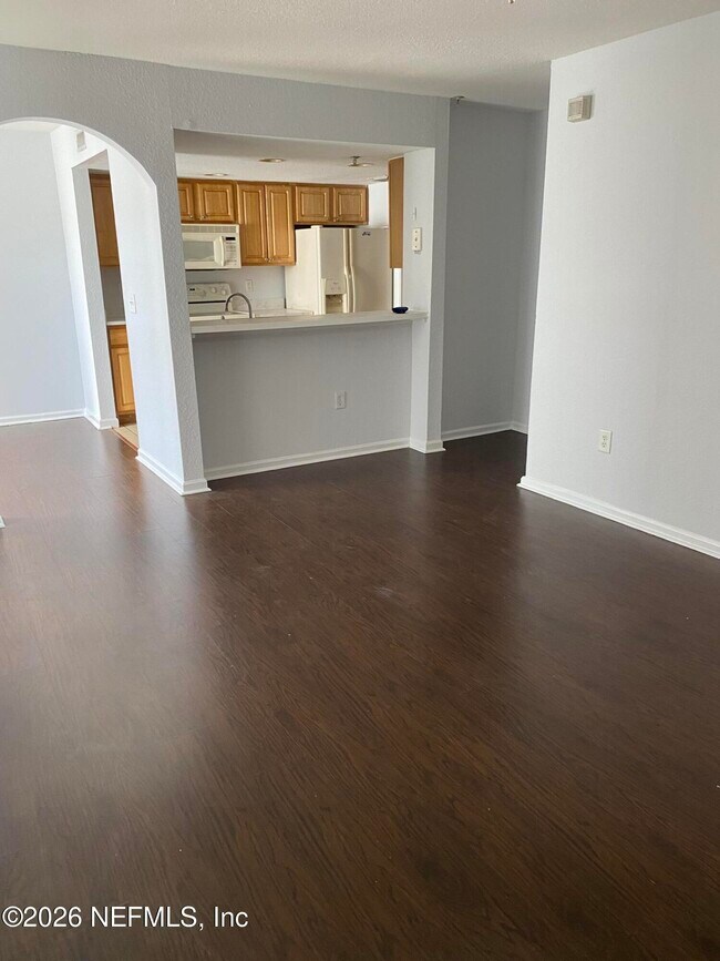 Building Photo - 10075 Gate Pkwy N