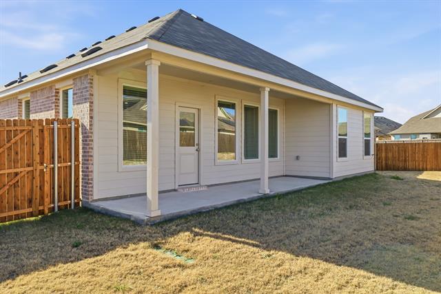 Building Photo - 4912 Ascot Way