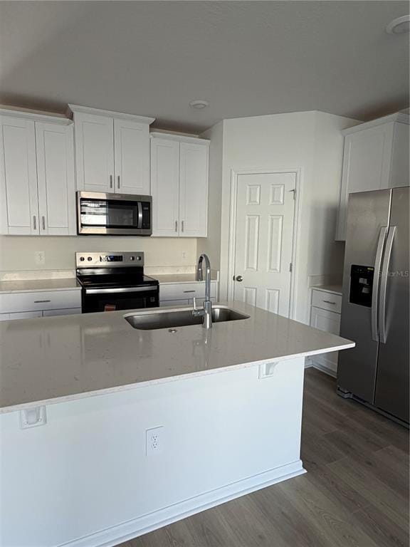 Building Photo - 16306 Bird of Paradise Ave