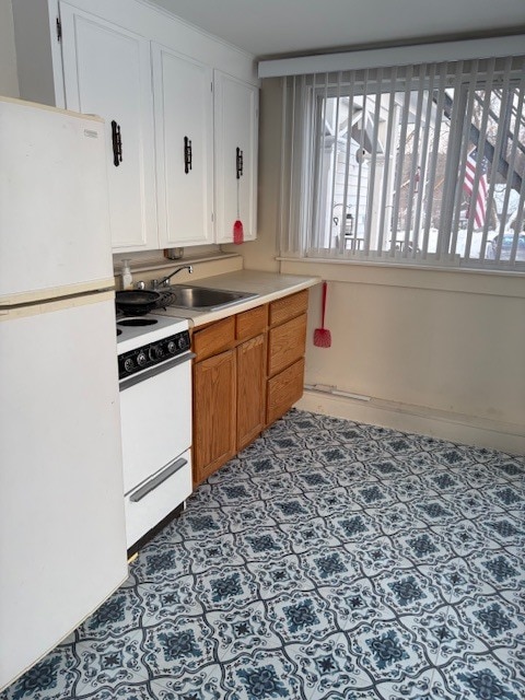 Building Photo - 173 Washington St