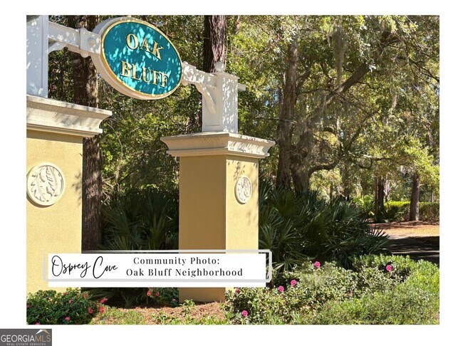 Building Photo - 312 Chinquapin Dr