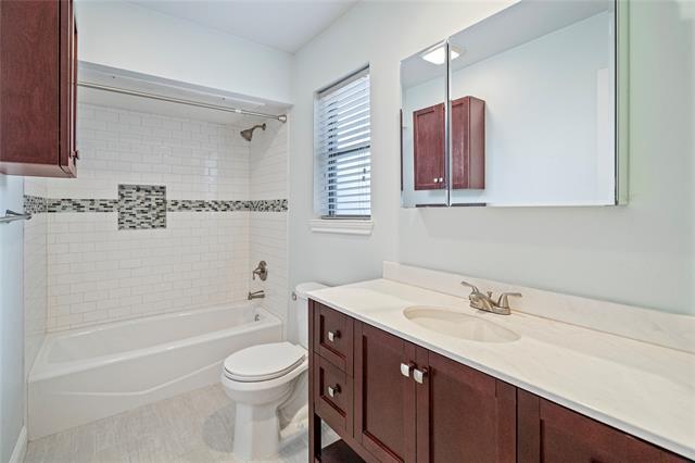 Building Photo - 5616 Preston Oaks Rd