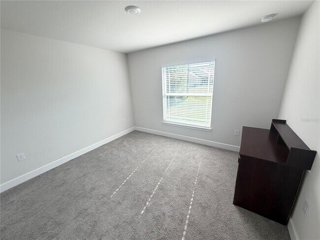 Building Photo - 2576 Wilburn Terrace