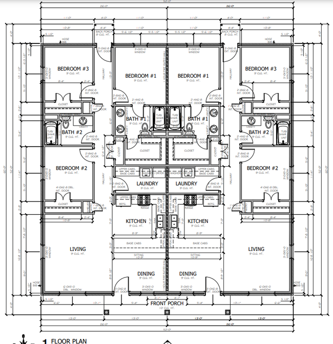 Building Photo - 145 Canterbury St