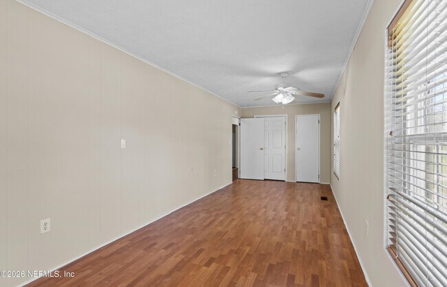 Building Photo - 253 Cowry Rd