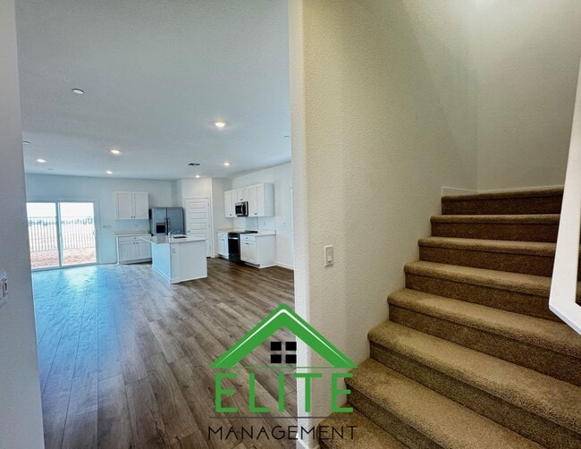 Building Photo - Welcome home to a brand-new two-story resi...