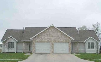 Building Photo - 1525 Idaho Ave