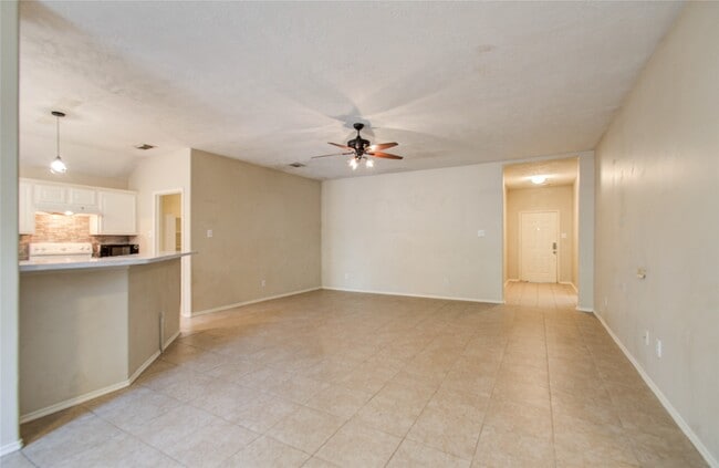 Building Photo - 98 S Vesper Bend Cir