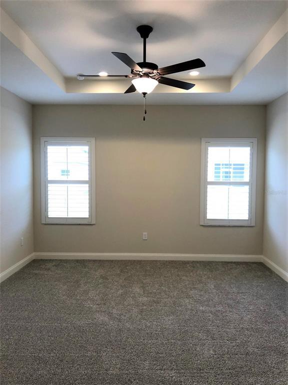 Building Photo - 6063 Highlands Grace Blvd