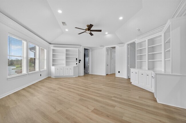 Building Photo - 2019 Bendstone Cir