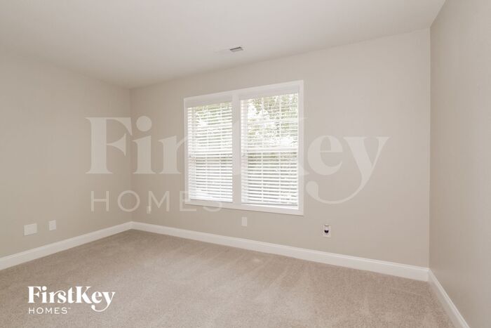 Building Photo - 1754 Wilburn Park Ln NW