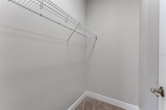 Building Photo - 4957 Anniston Cir