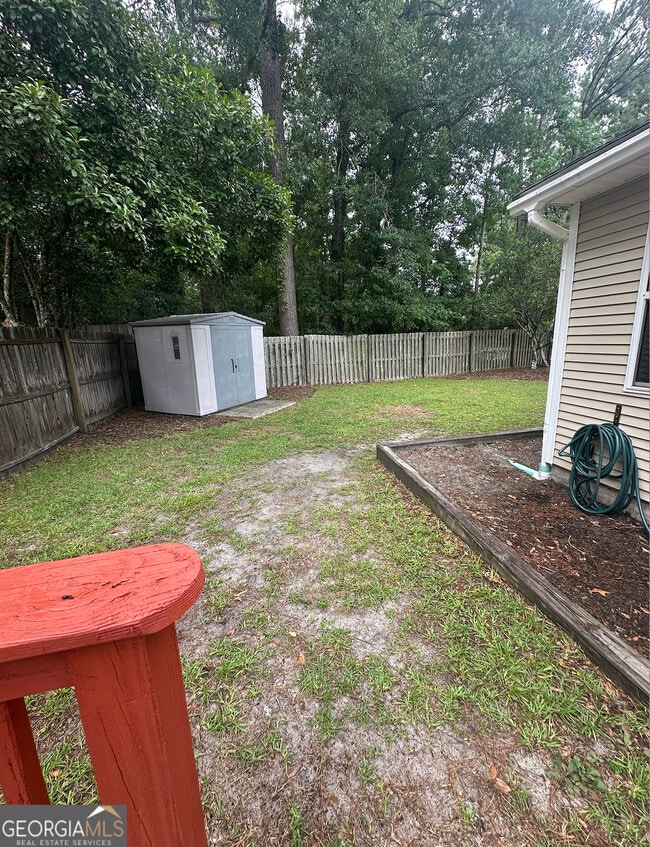 Building Photo - 106 Egret Ct