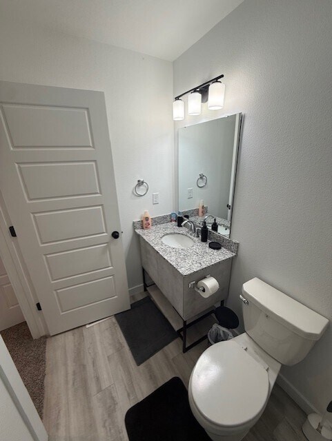 Building Photo - 841 Tennessee Ave