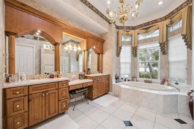 Building Photo - 8742 Southern Breeze Dr