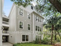 Building Photo - 60 Fenwick Hall Allee