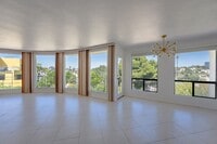 Building Photo - Gorgeous 3 bedroom house with amazing views and huge garden