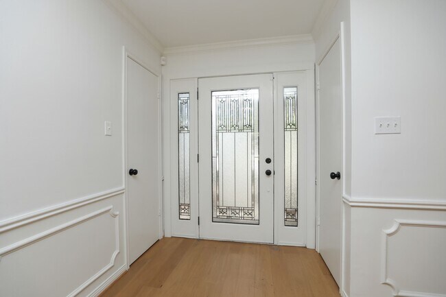 Building Photo - 13506 Charwell Crossing Ln