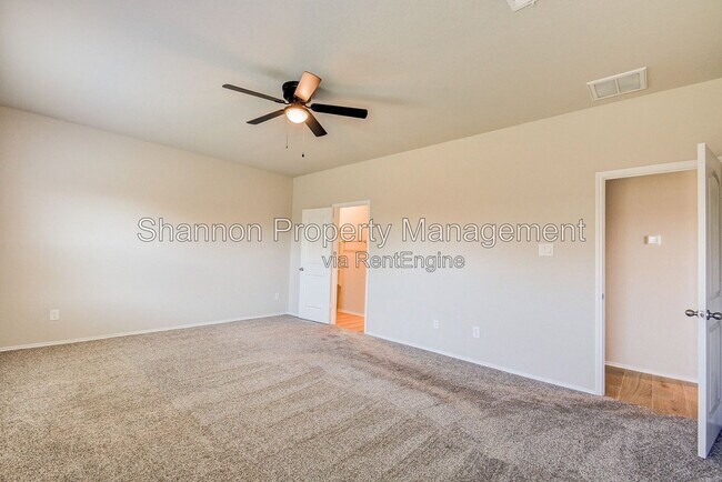 Building Photo - 15348 Timber Preserve Ln
