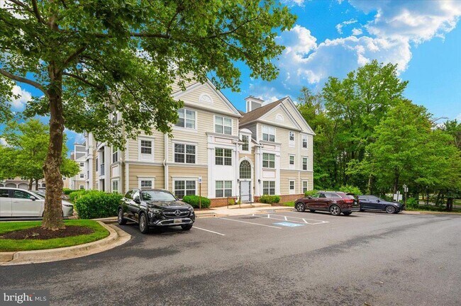 Building Photo - 112 Kendrick Pl