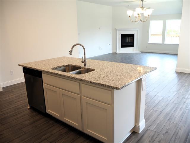 Building Photo - 2201 Yellowhammer Rd