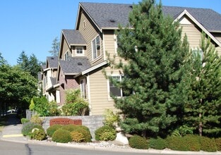 Building Photo - Townhome in Bothell, Great Location!!