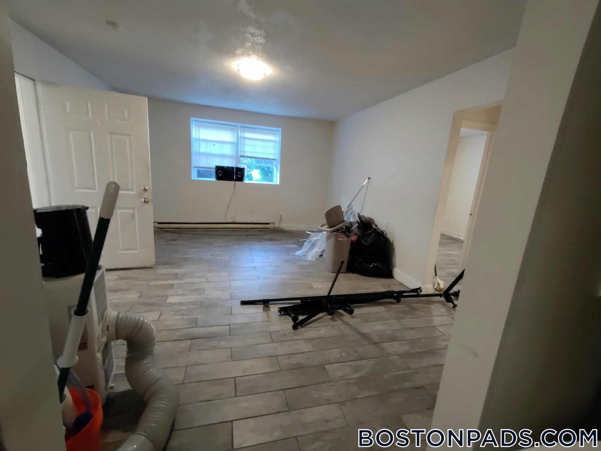 Building Photo - 217 Beaver Dam Rd