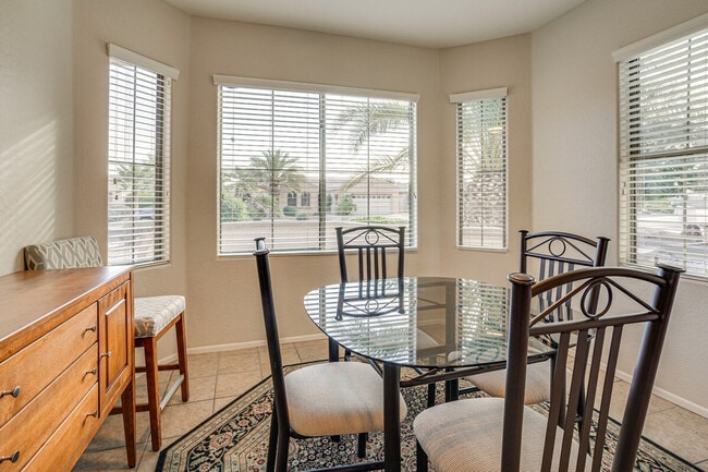 Building Photo - 19326 N Tallowood Way