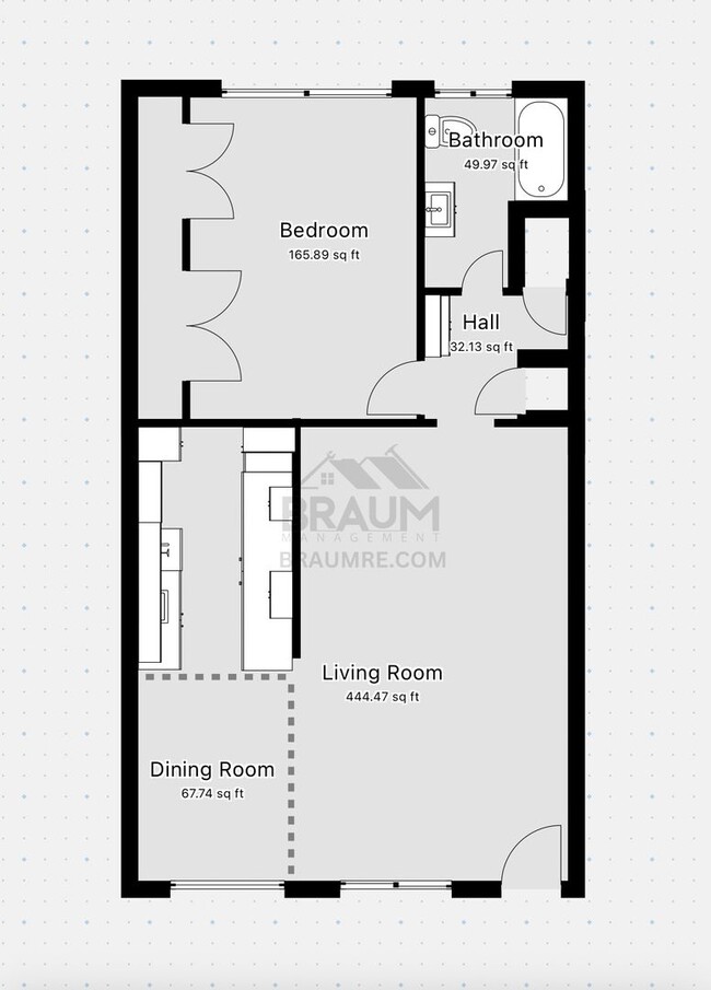 Building Photo - 6041 Whitsett Ave