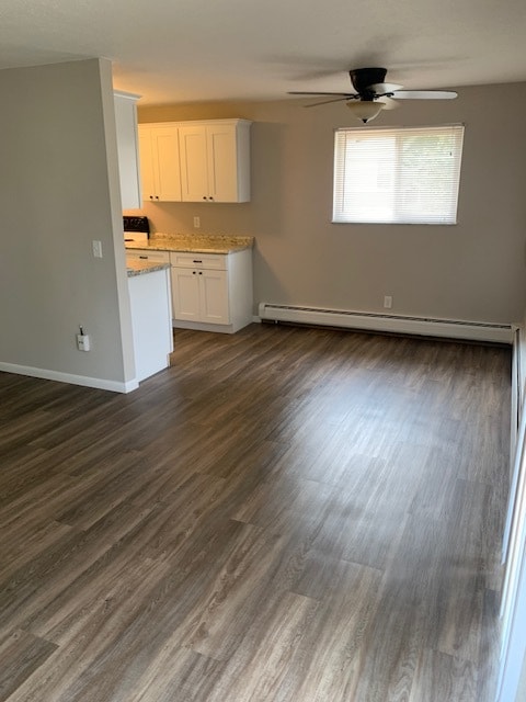 Building Photo - 37910 Euclid Ave