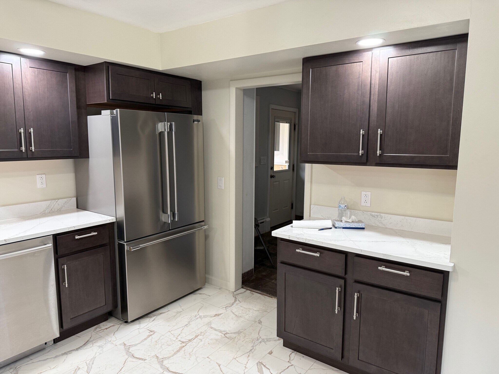 Kitchen - 4387 NY-32