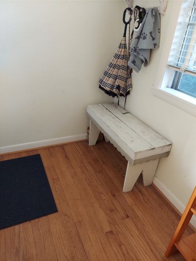 Building Photo - 2821 Eastgrove Ln