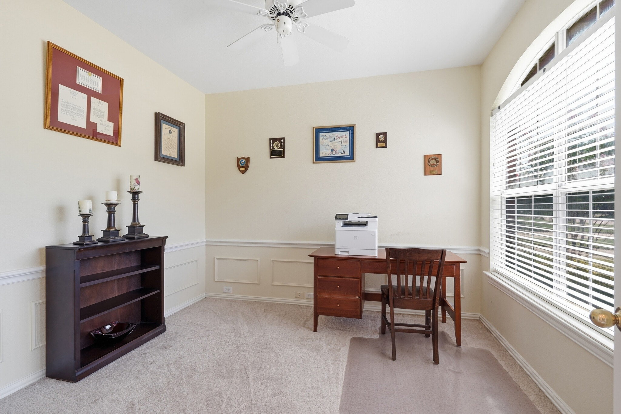 Building Photo - 4113 Williams Ct