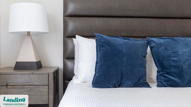 Building Photo - 9600 Vista Grande Blvd