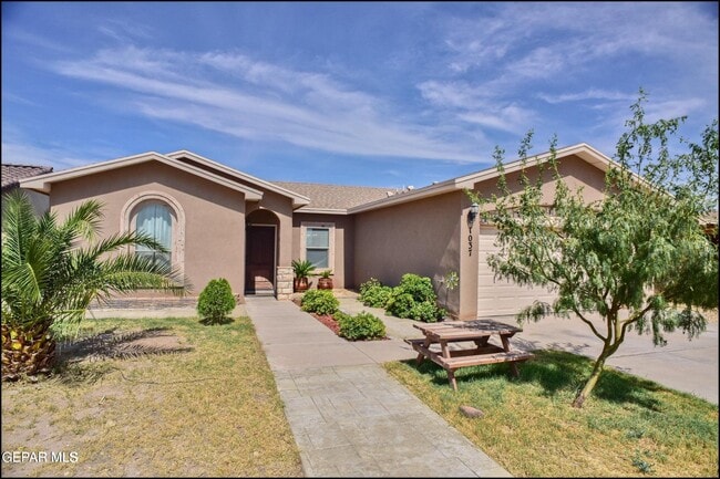 Building Photo - 1037 Callisto Ct