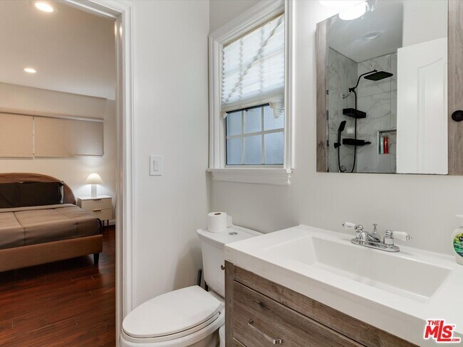 Building Photo - 23109 Mariano St