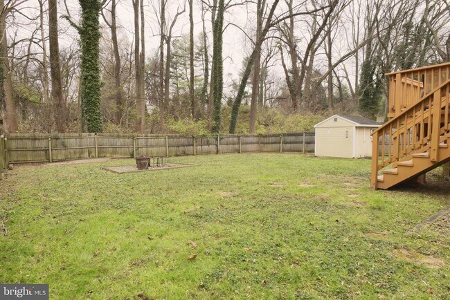 Building Photo - 11014 Troy Rd