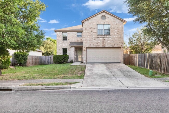 Building Photo - 6305 Roseborough Dr