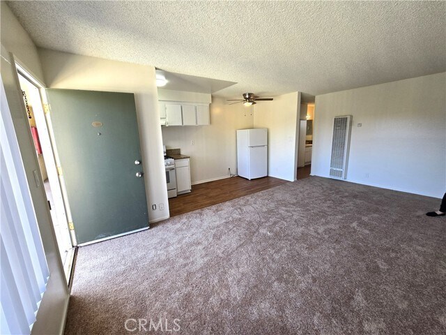 Building Photo - 4015 137th St