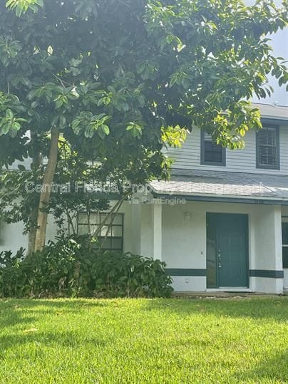 Primary Photo - 12114 Graduate Dr