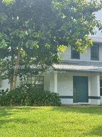 Building Photo - 12114 Graduate Dr