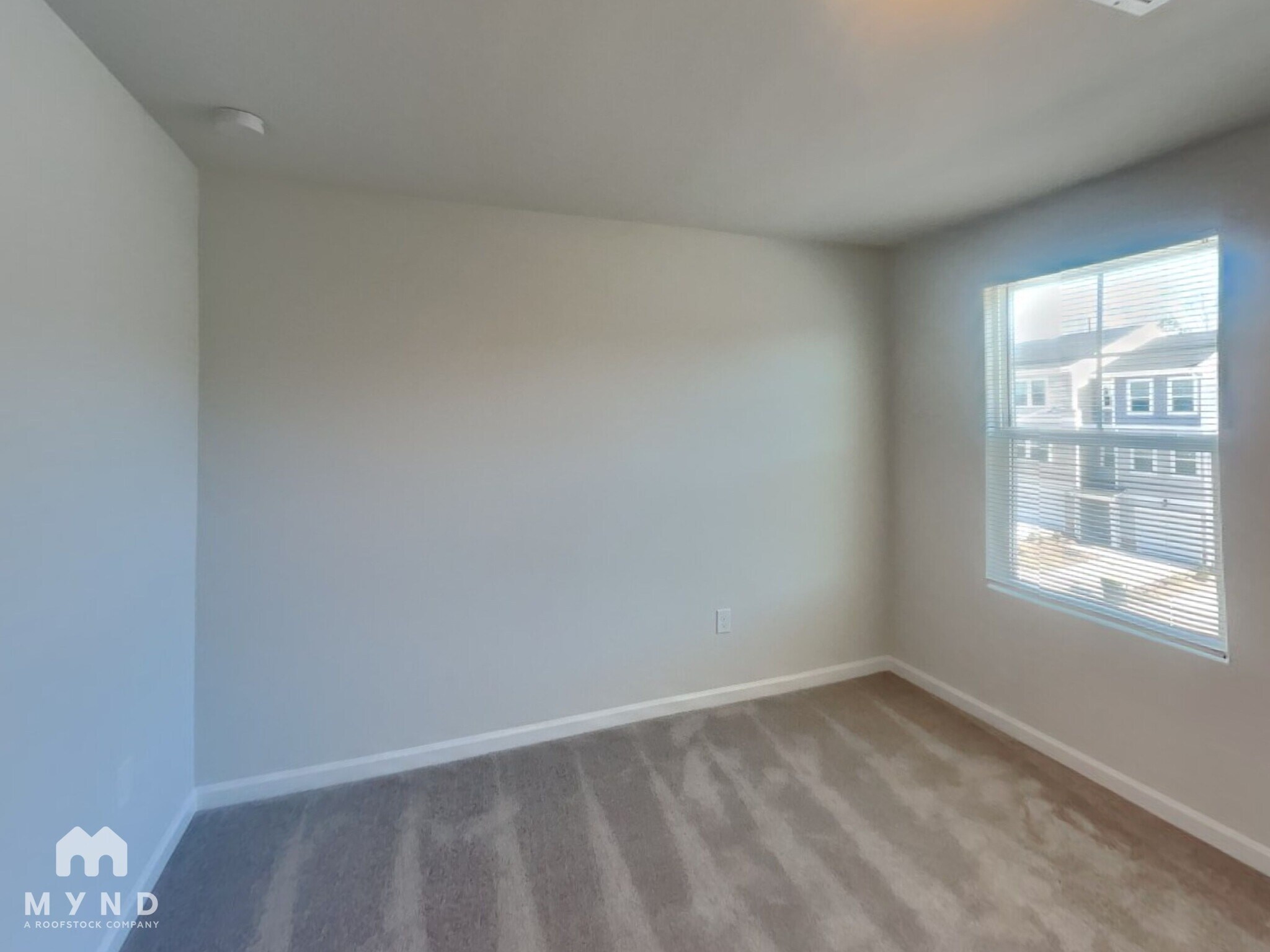 Building Photo - 3046 Castle Loch Ln