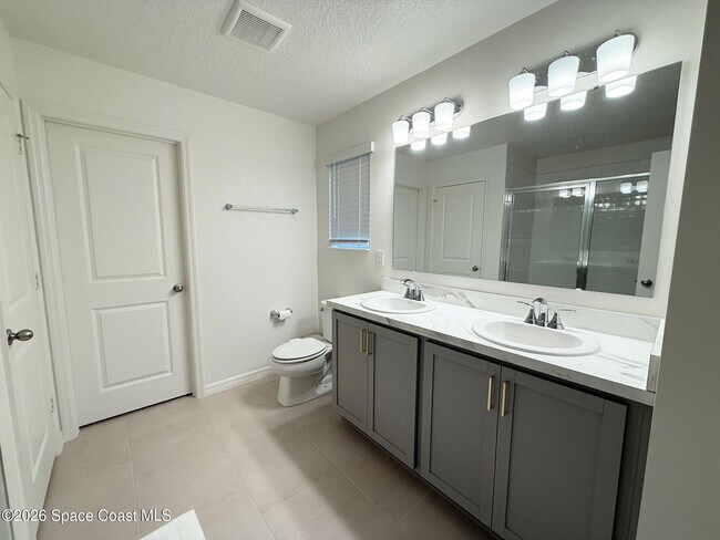 Building Photo - 3749 Grappler Cir SE