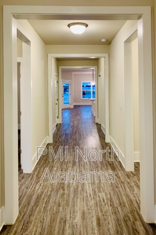 Building Photo - 3211 Jordan Farm Cir
