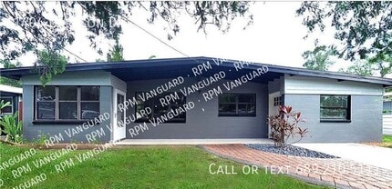 Building Photo - 1404 Carlson Dr