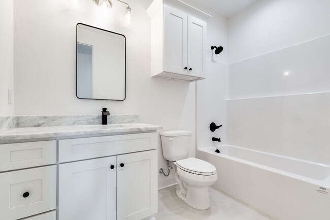 Building Photo - FOR RENT in YOUNGSVILLE: Brand New Construction!