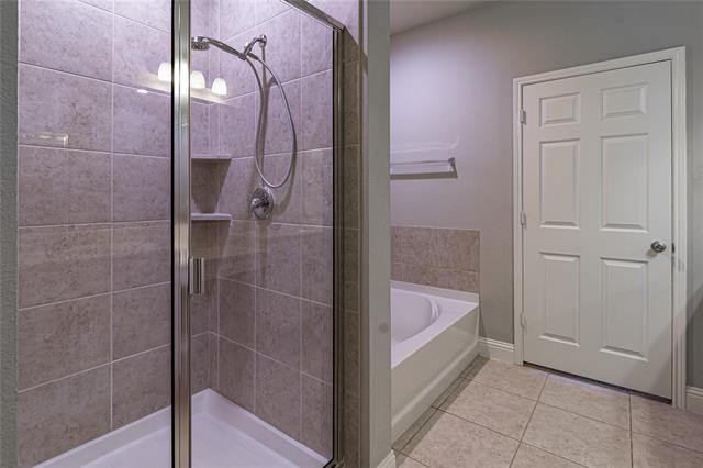 Building Photo - 529 Allbright Rd