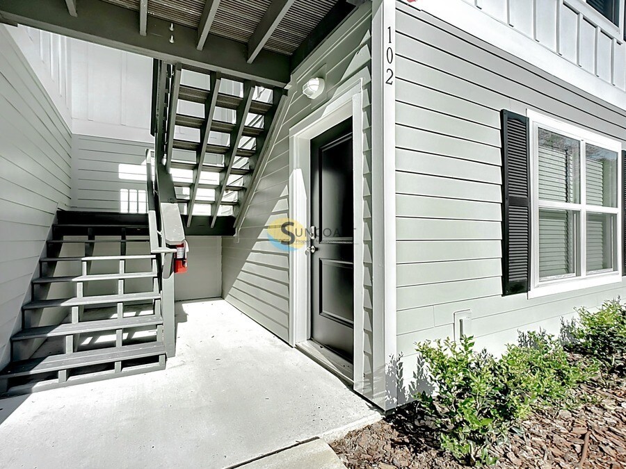 Building Photo - 11486 Oakfield Ct