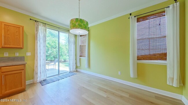 Building Photo - 108 Bay Bridge Dr